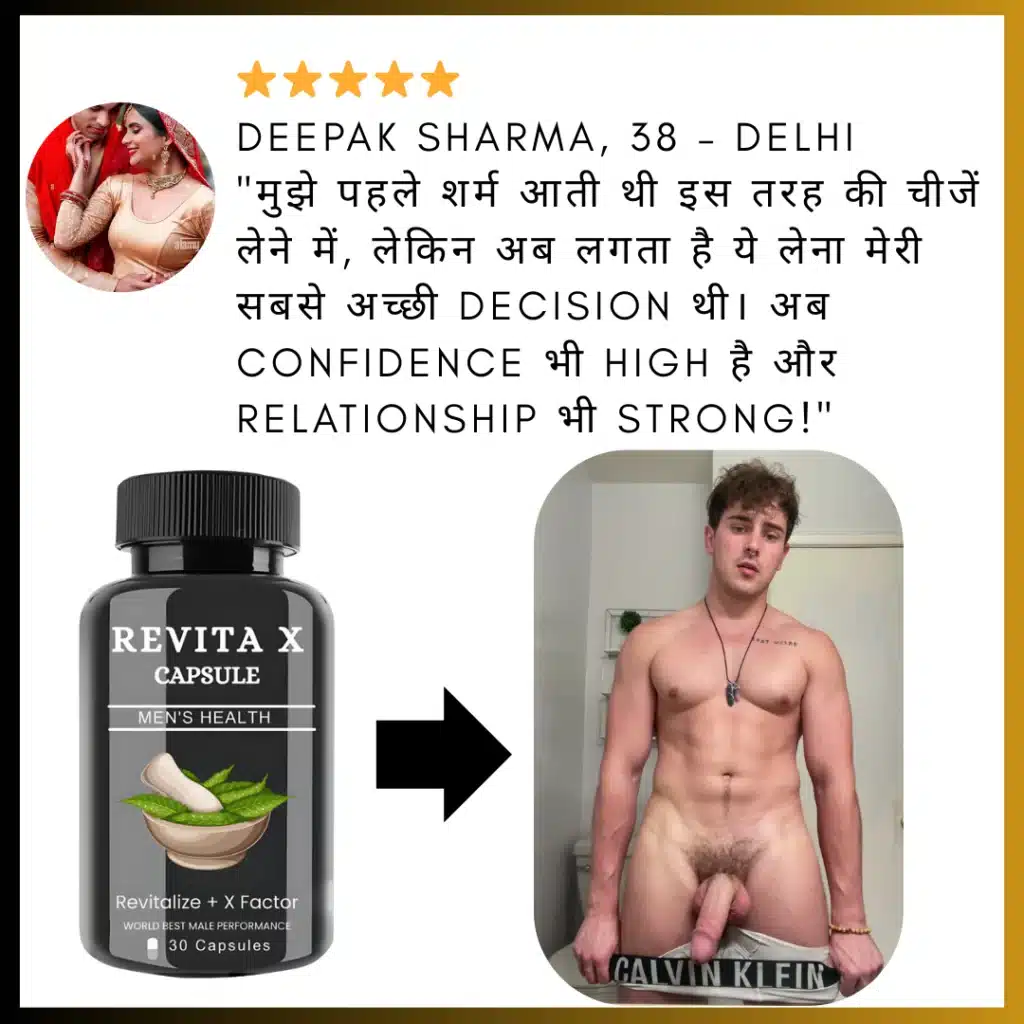 Your-paragraph-text-_5_